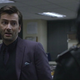 Image for article titled 12 Things We Loved About Jessica Jones (And 4 We Didn't)